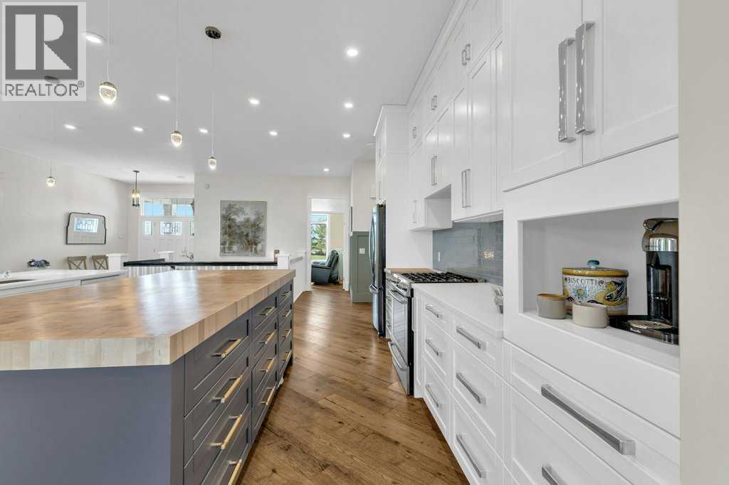 5304 Westview Drive — photo 13