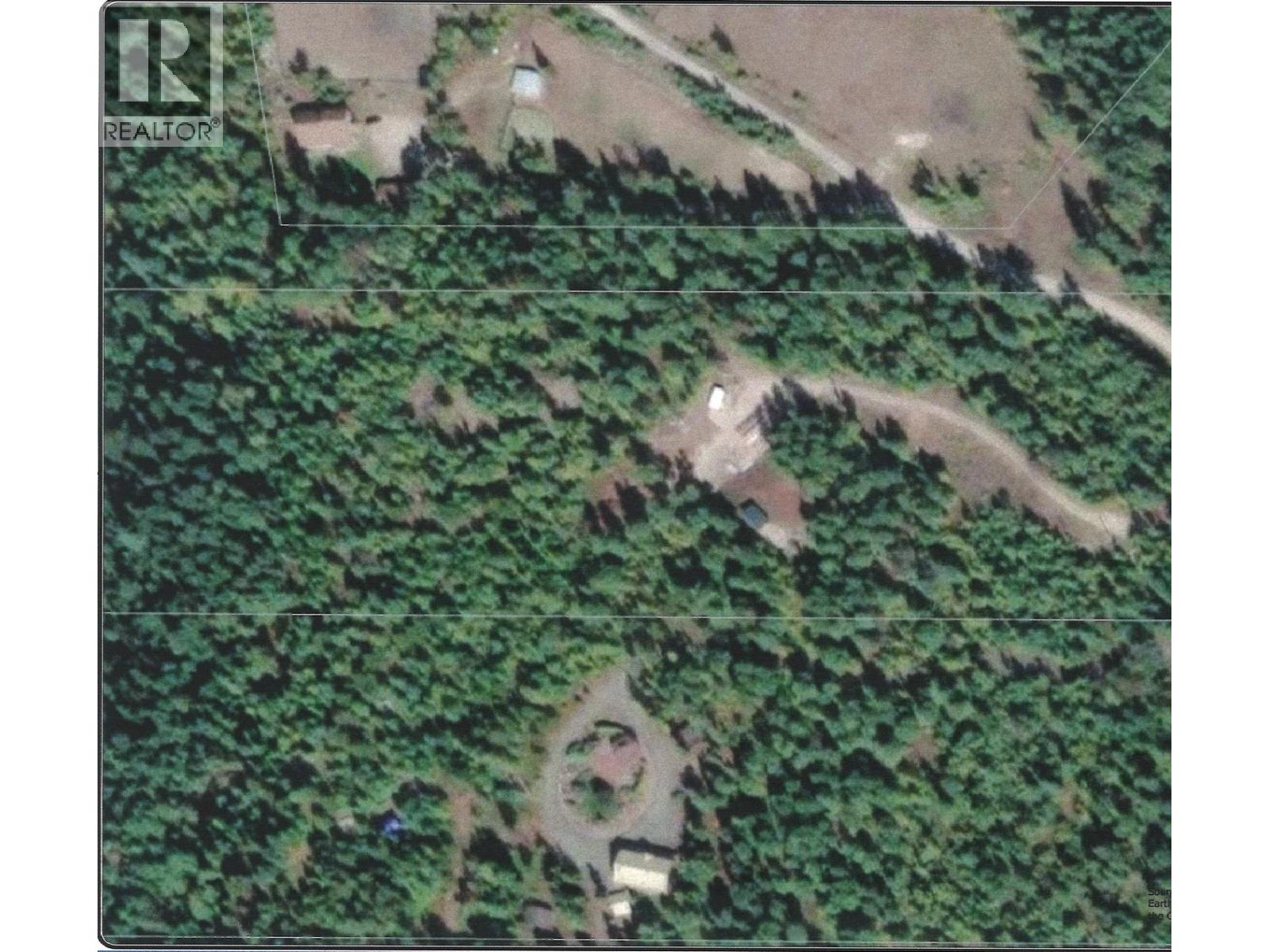Vacant Land for Sale in Nakusp – 854 Alexander Road, Nakusp - Image 17