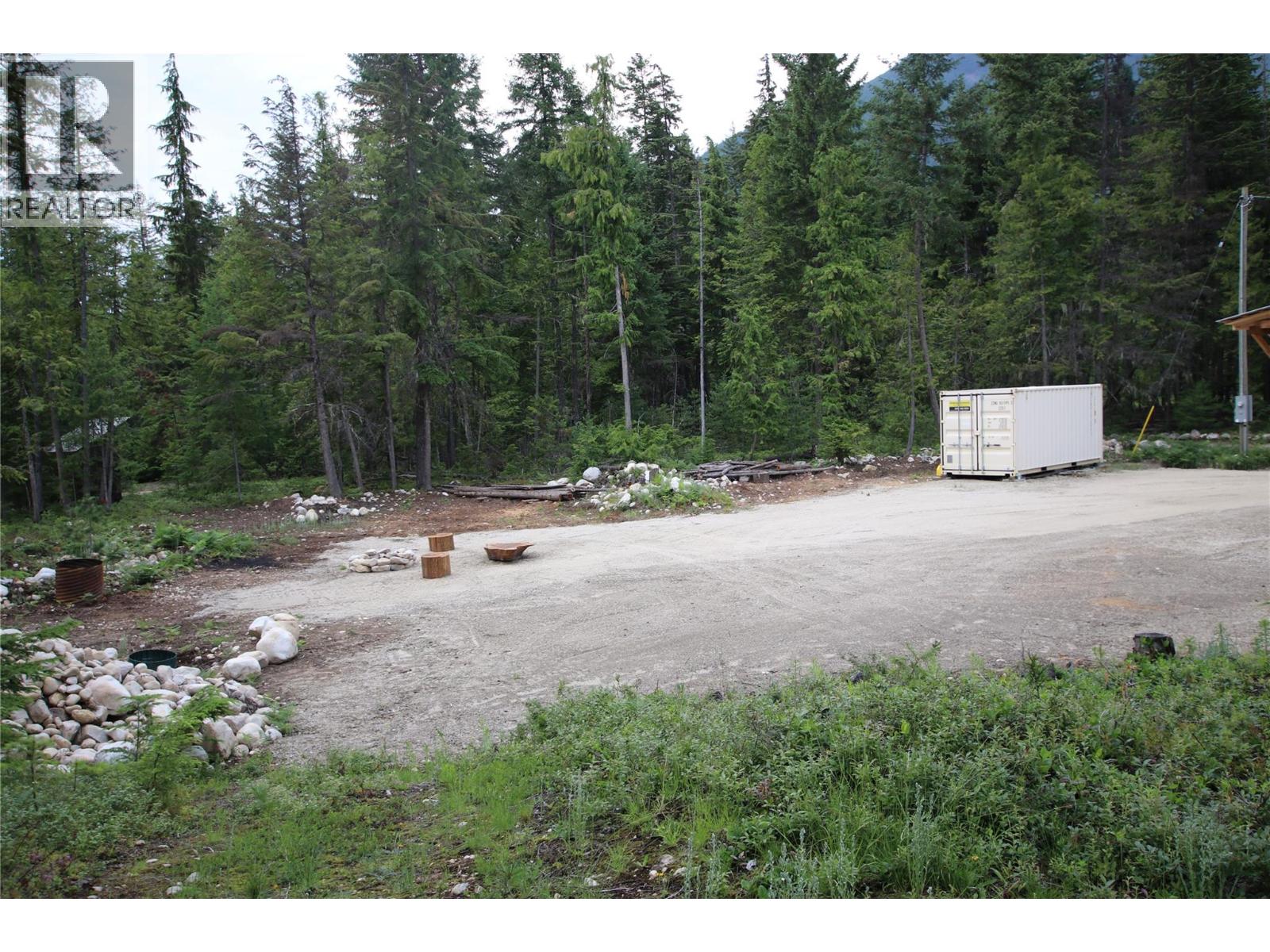 Vacant Land for Sale in Nakusp – 854 Alexander Road, Nakusp - Image 15