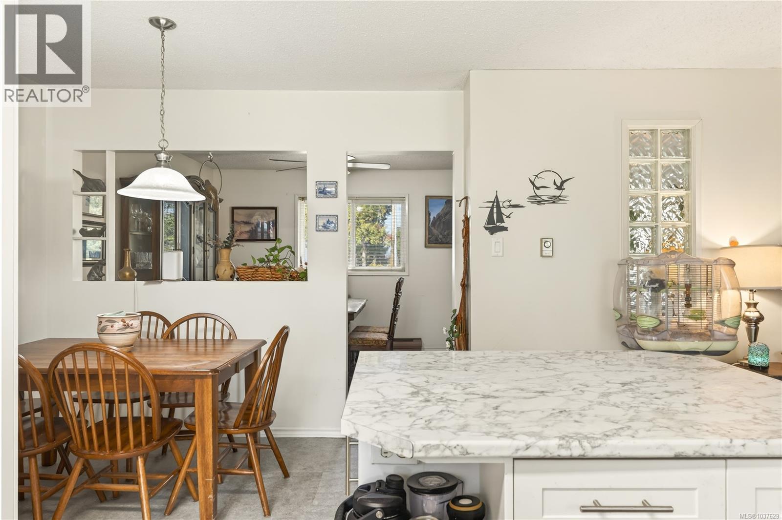 6531 Dover Rd, Nanaimo