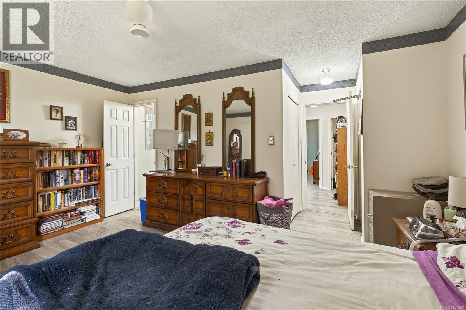 6531 Dover Rd - 17