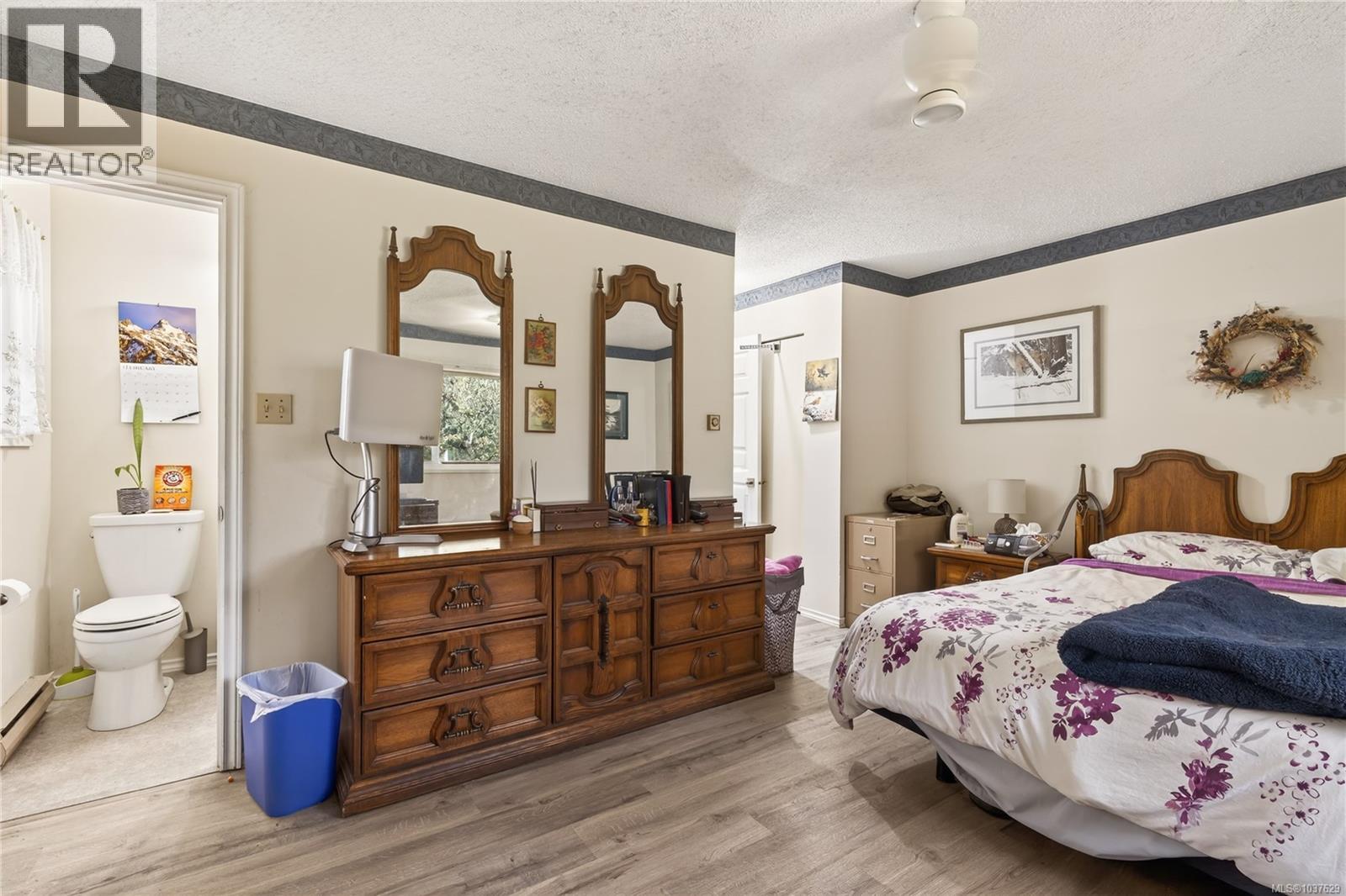 6531 Dover Rd, Nanaimo