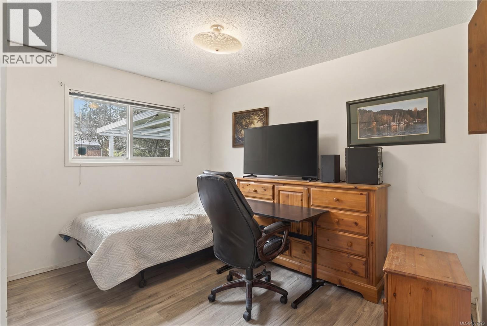 6531 Dover Rd - 22