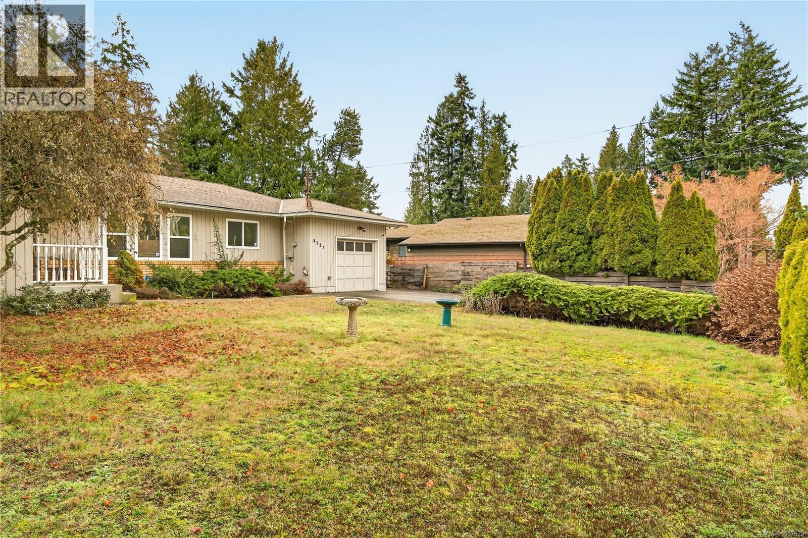 6531 Dover Rd - 30