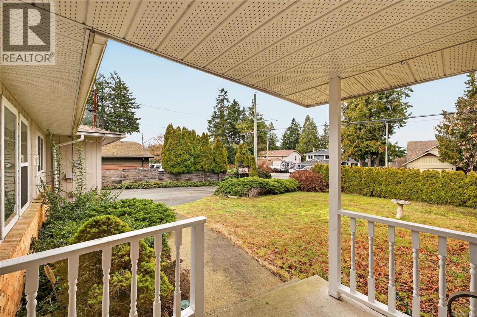 6531 Dover Rd - 35