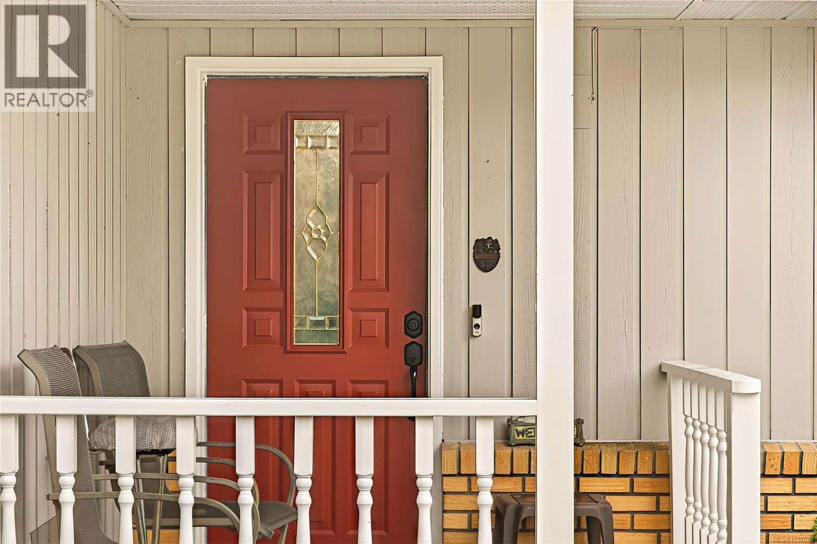 6531 Dover Rd, Nanaimo