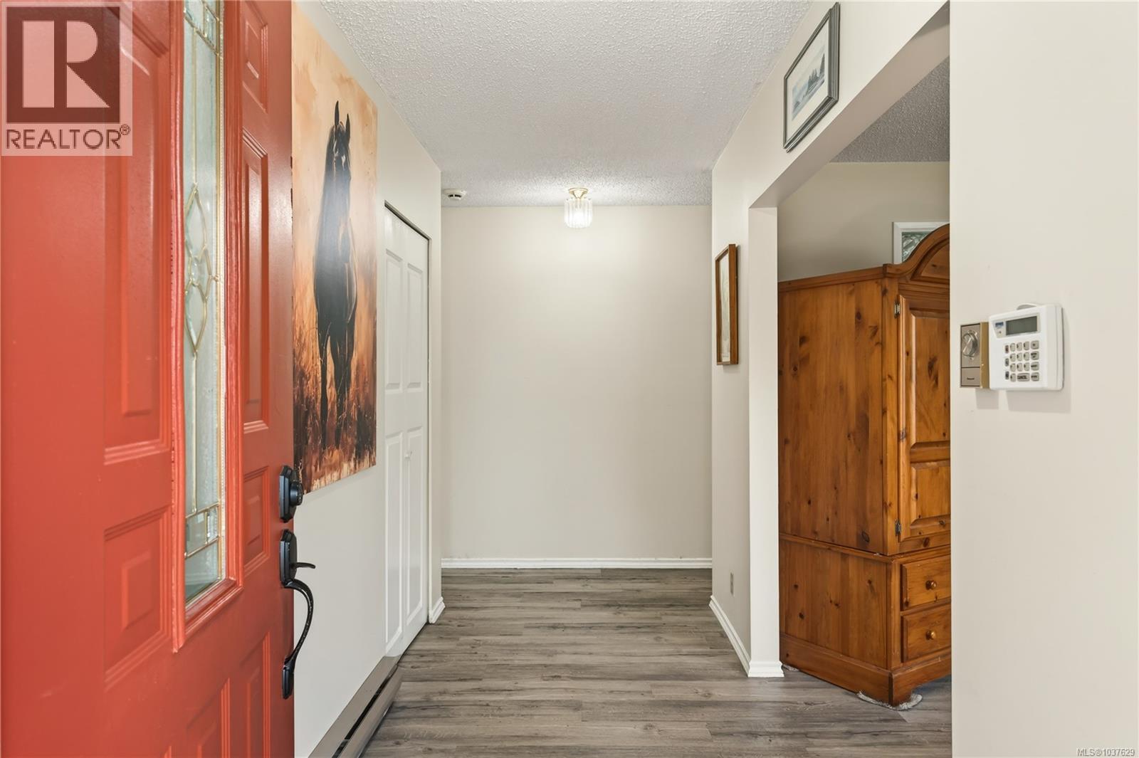 6531 Dover Rd - 37