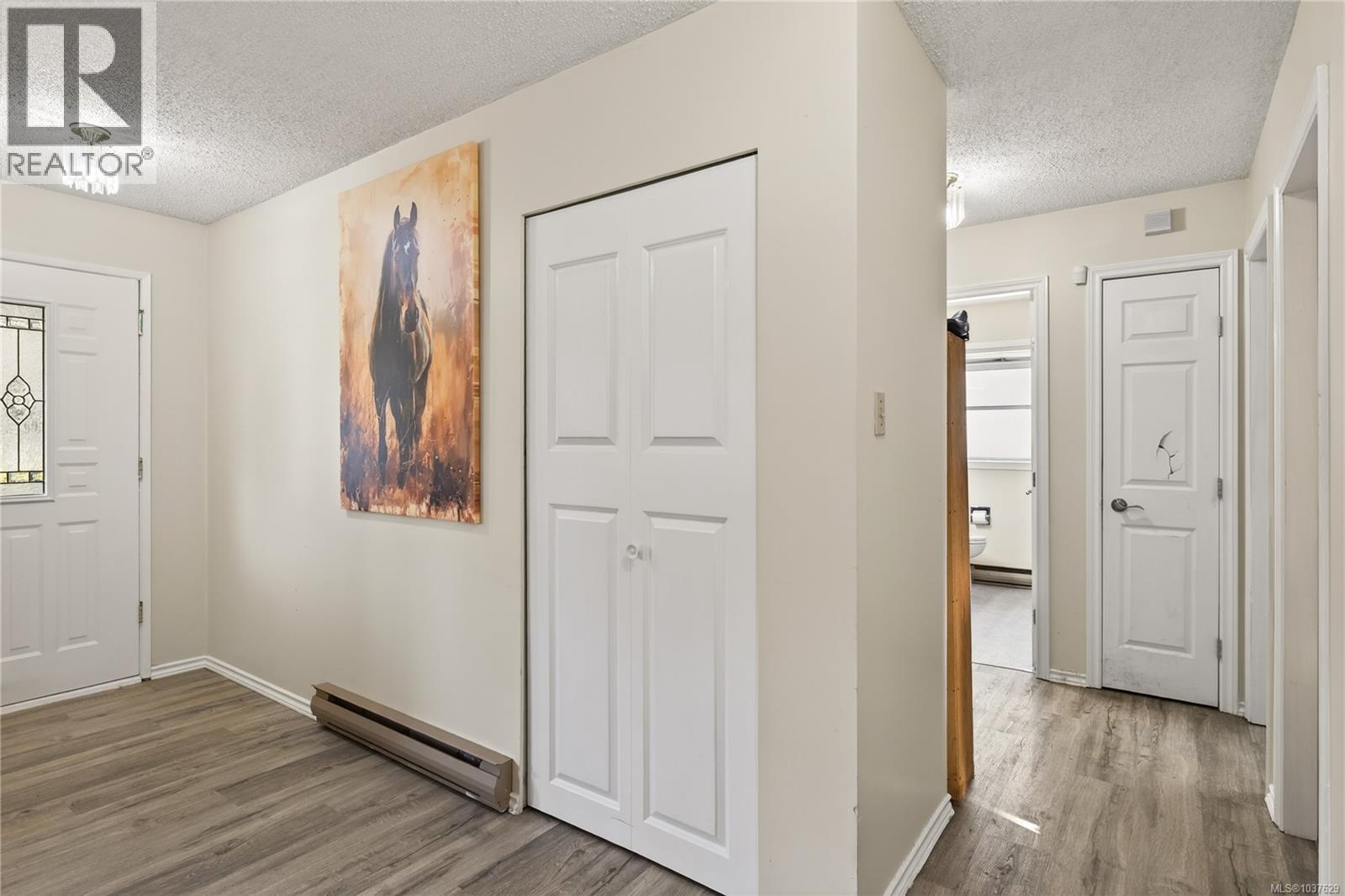 6531 Dover Rd, Nanaimo
