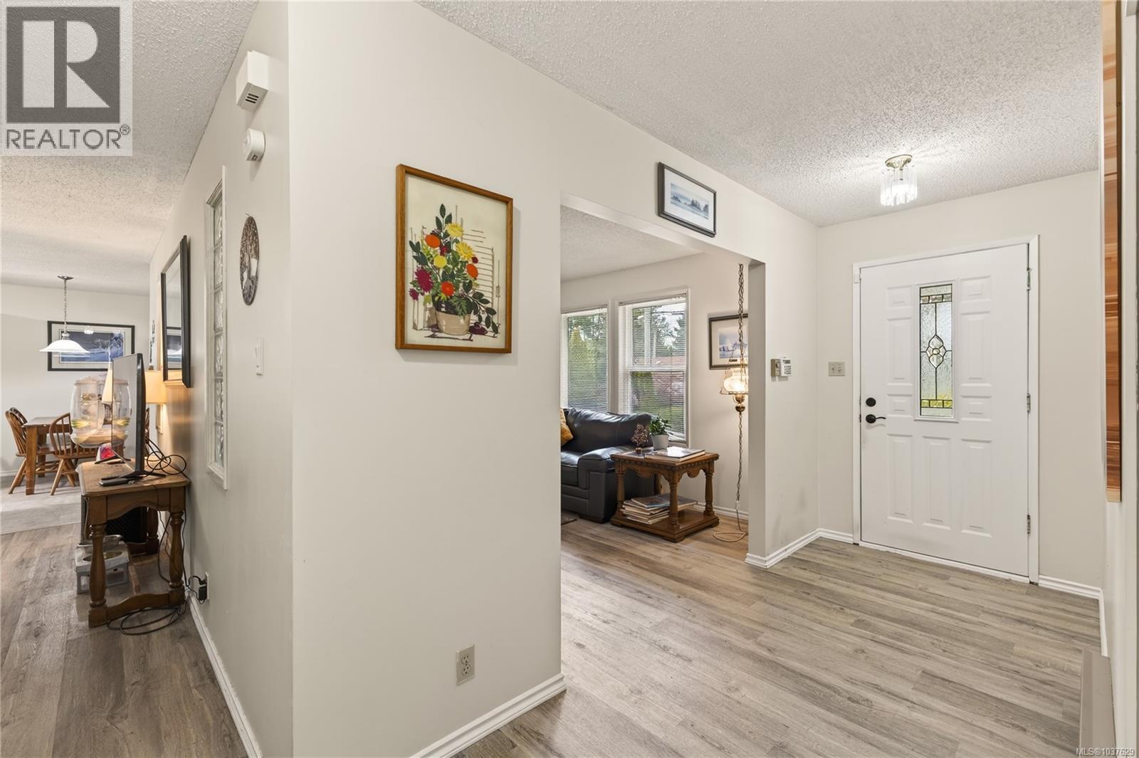 6531 Dover Rd - 40