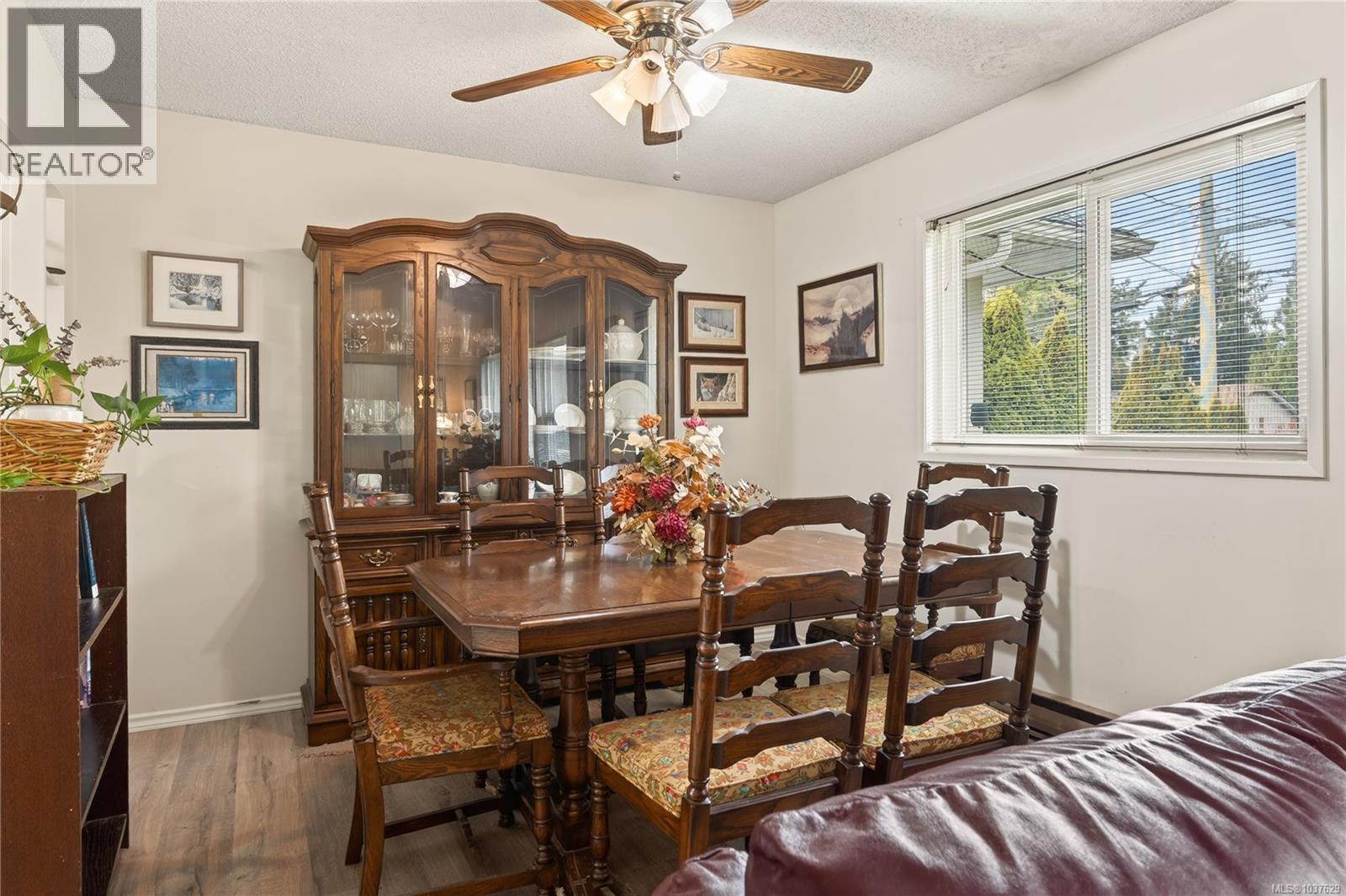6531 Dover Rd - 42