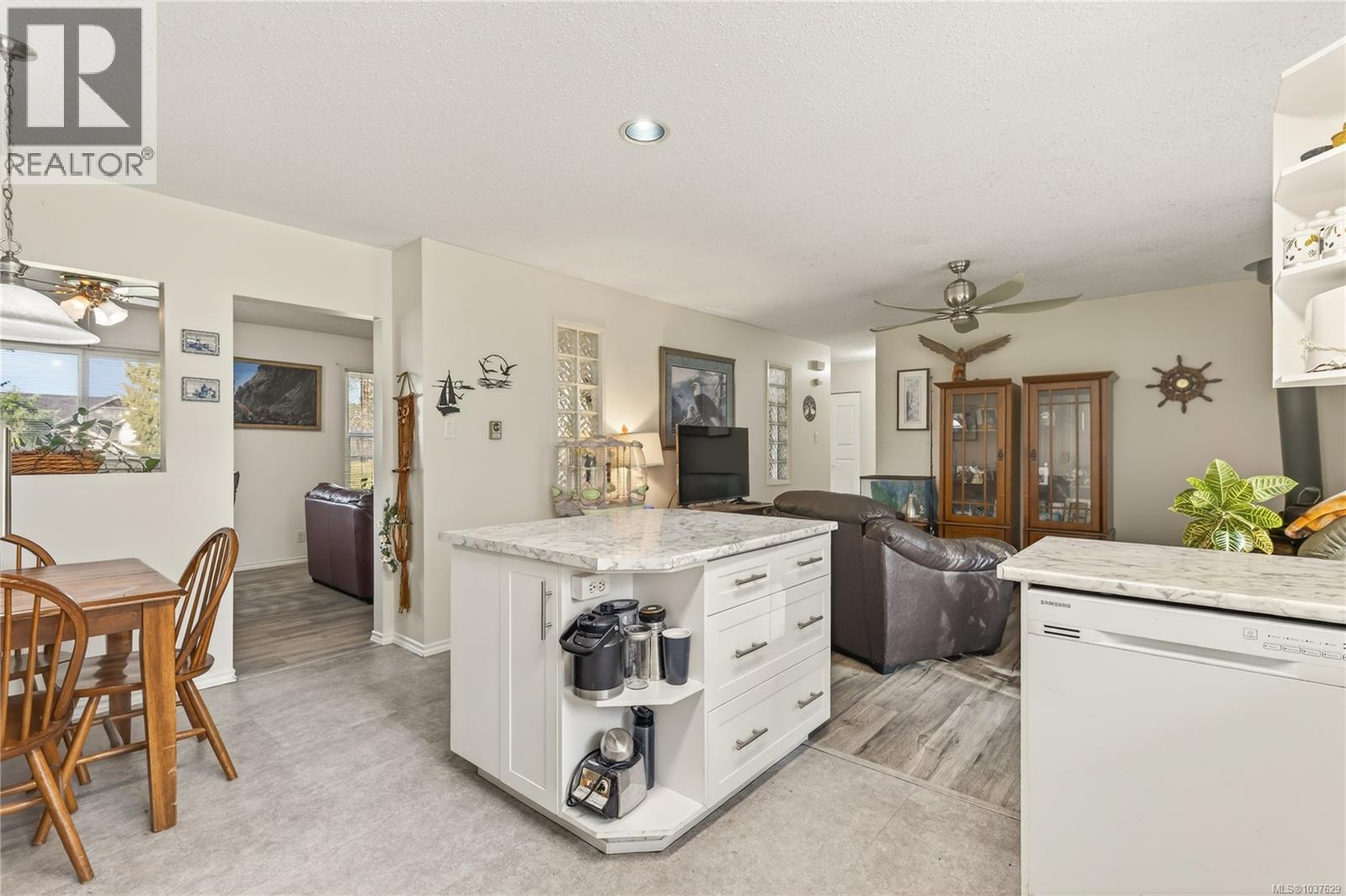 6531 Dover Rd, Nanaimo