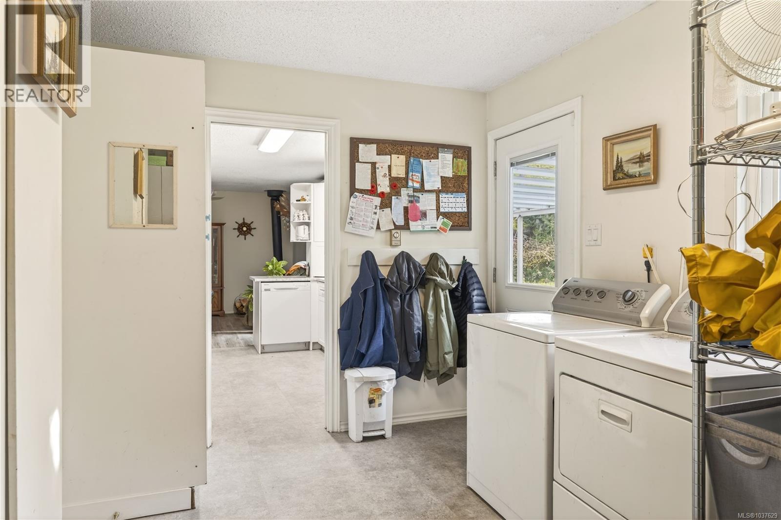 6531 Dover Rd - 51