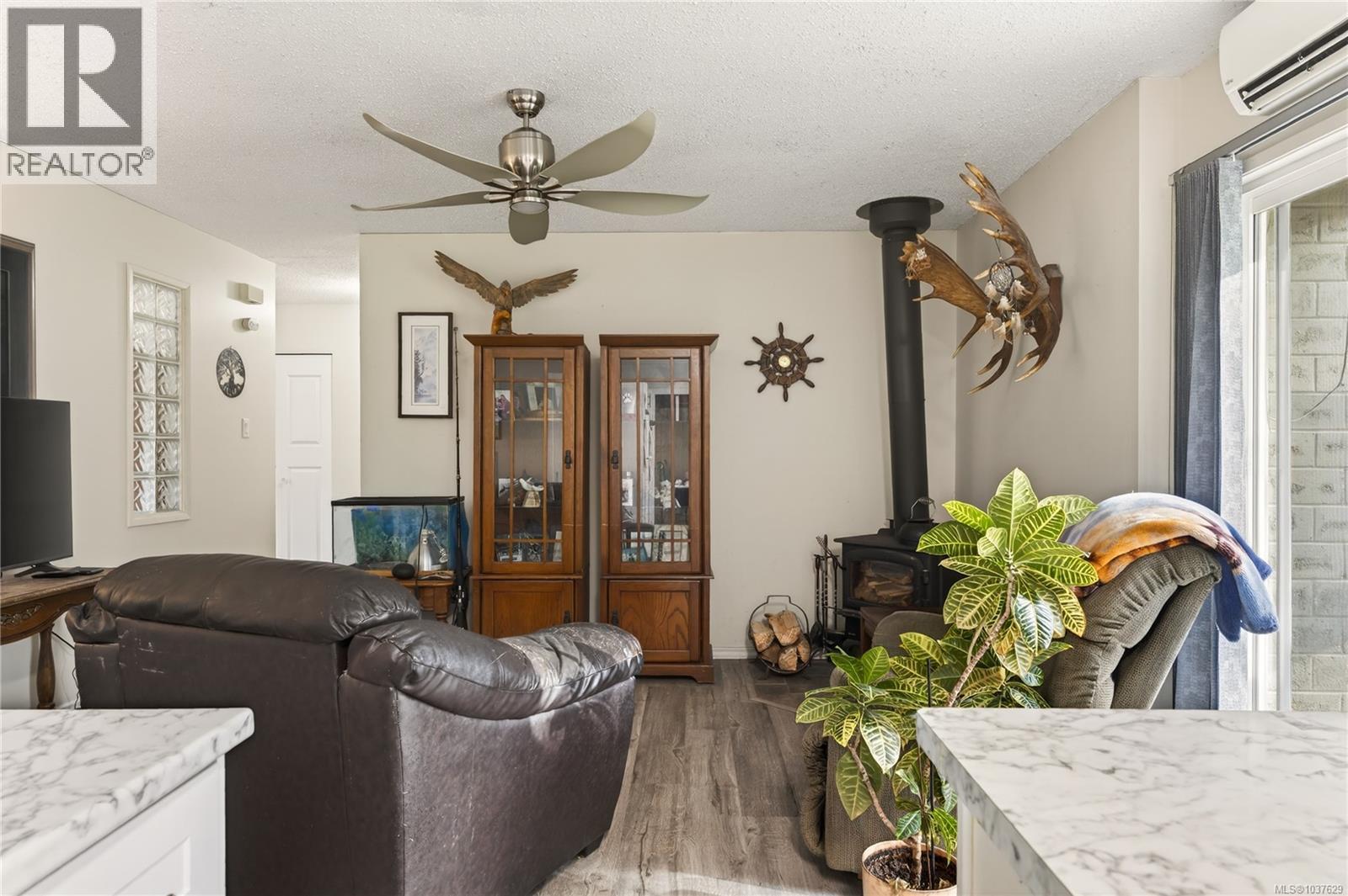 6531 Dover Rd, Nanaimo