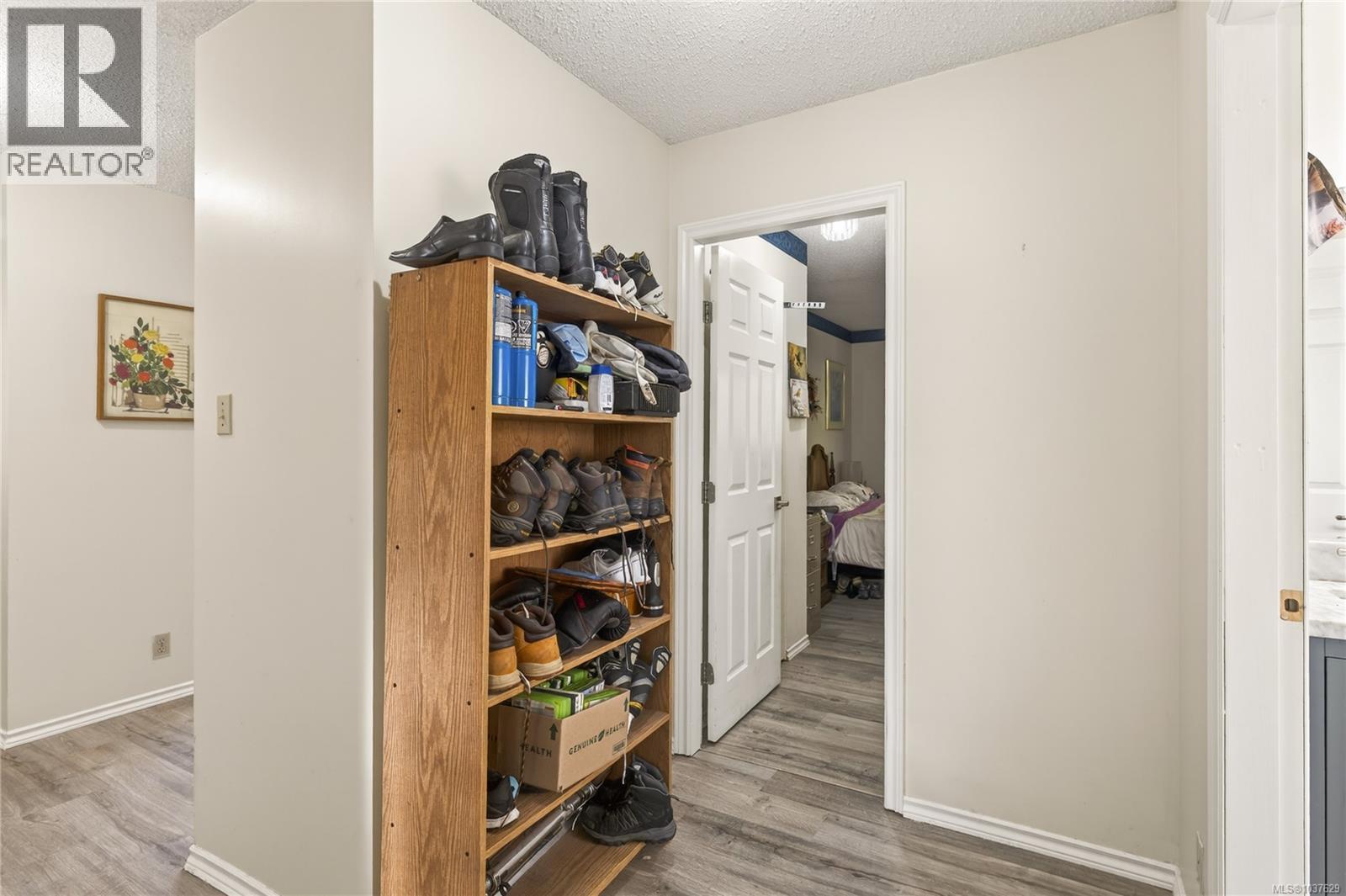 6531 Dover Rd, Nanaimo
