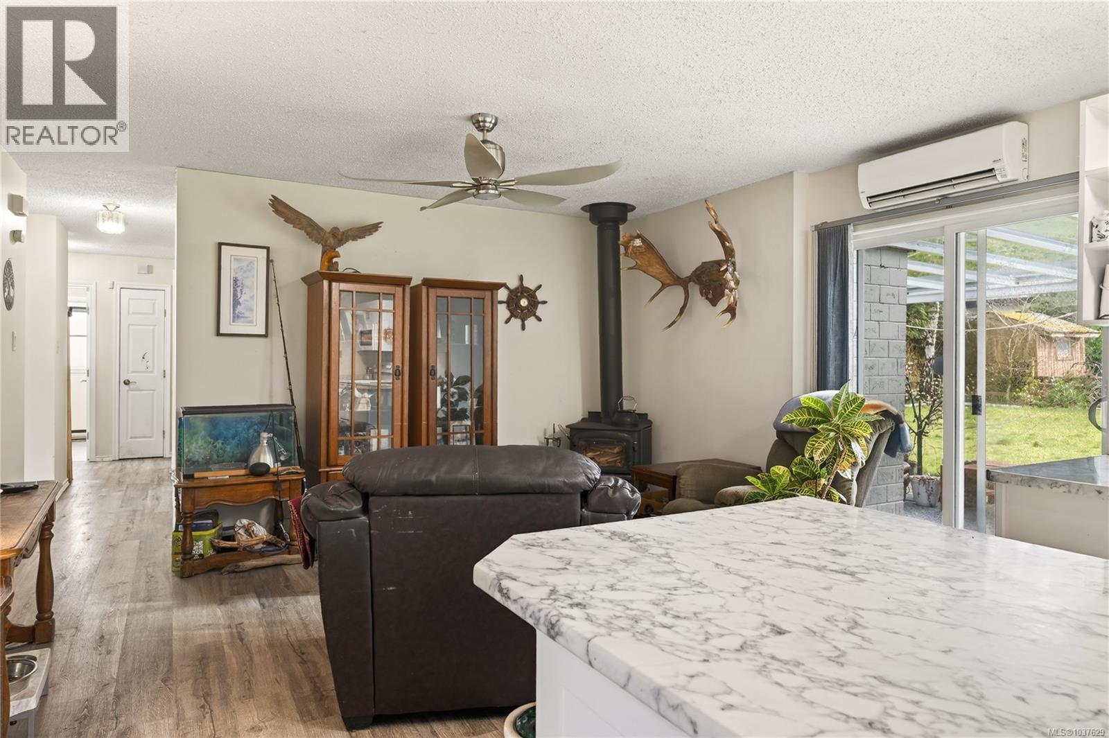 6531 Dover Rd, Nanaimo