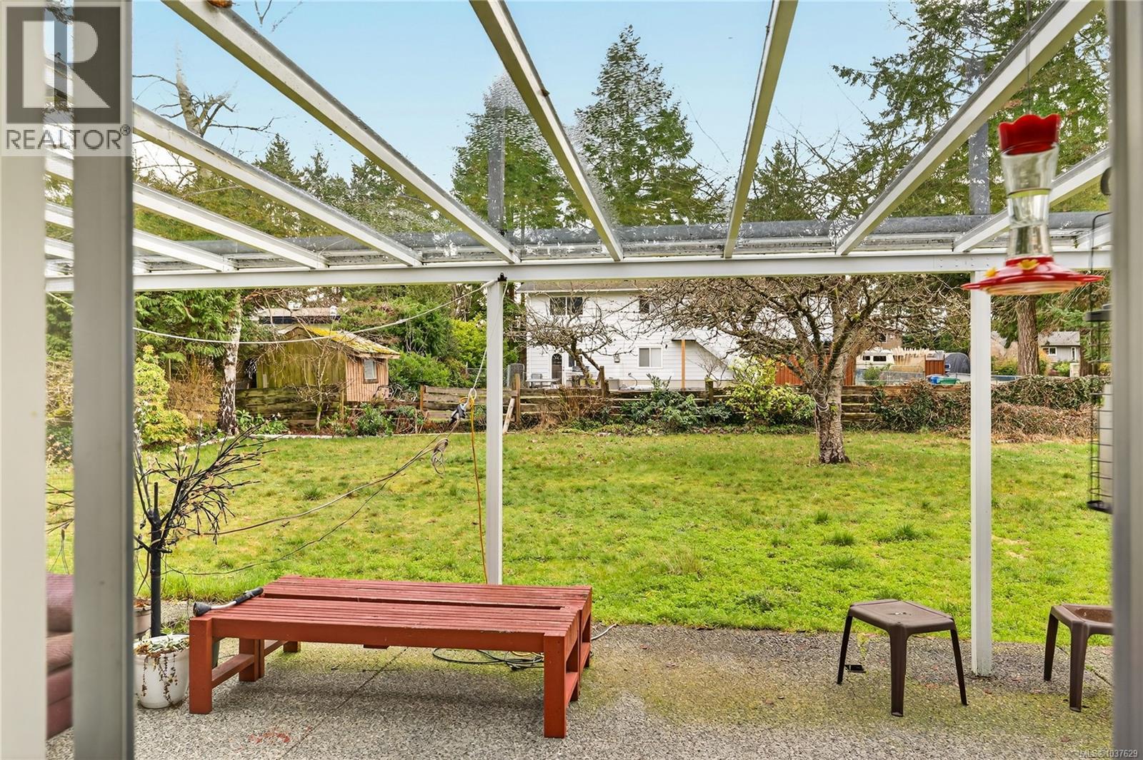 6531 Dover Rd - 57