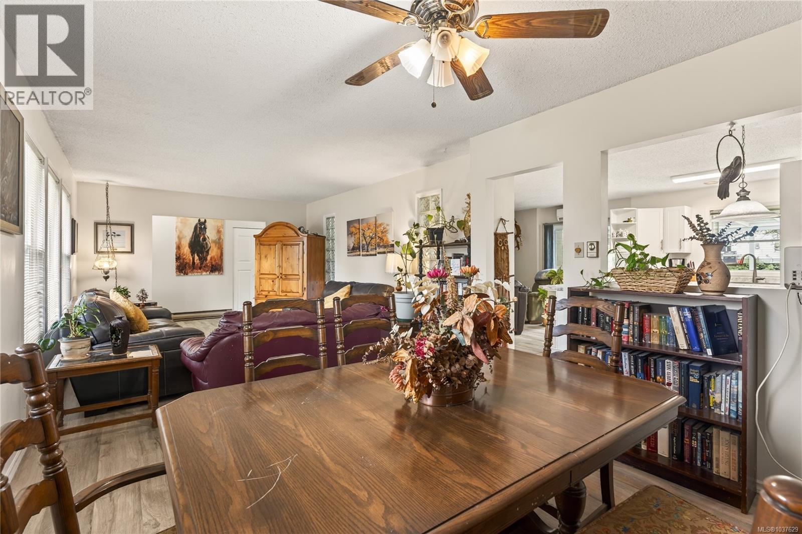 6531 Dover Rd, Nanaimo