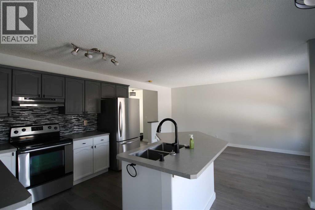 309 Bridleridge Way SW - 12