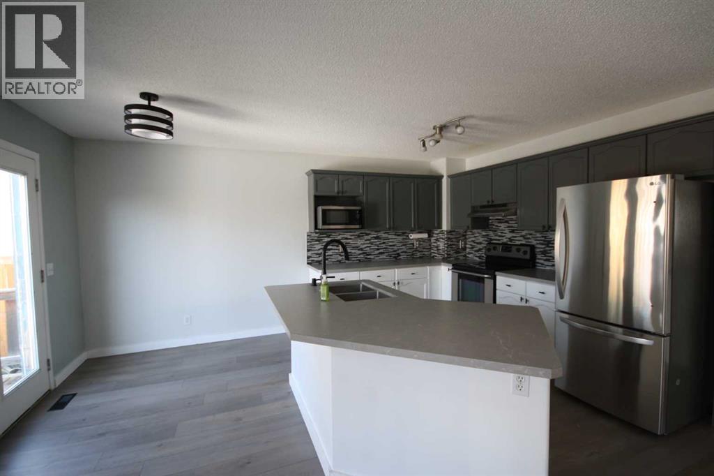 309 Bridleridge Way SW - 15