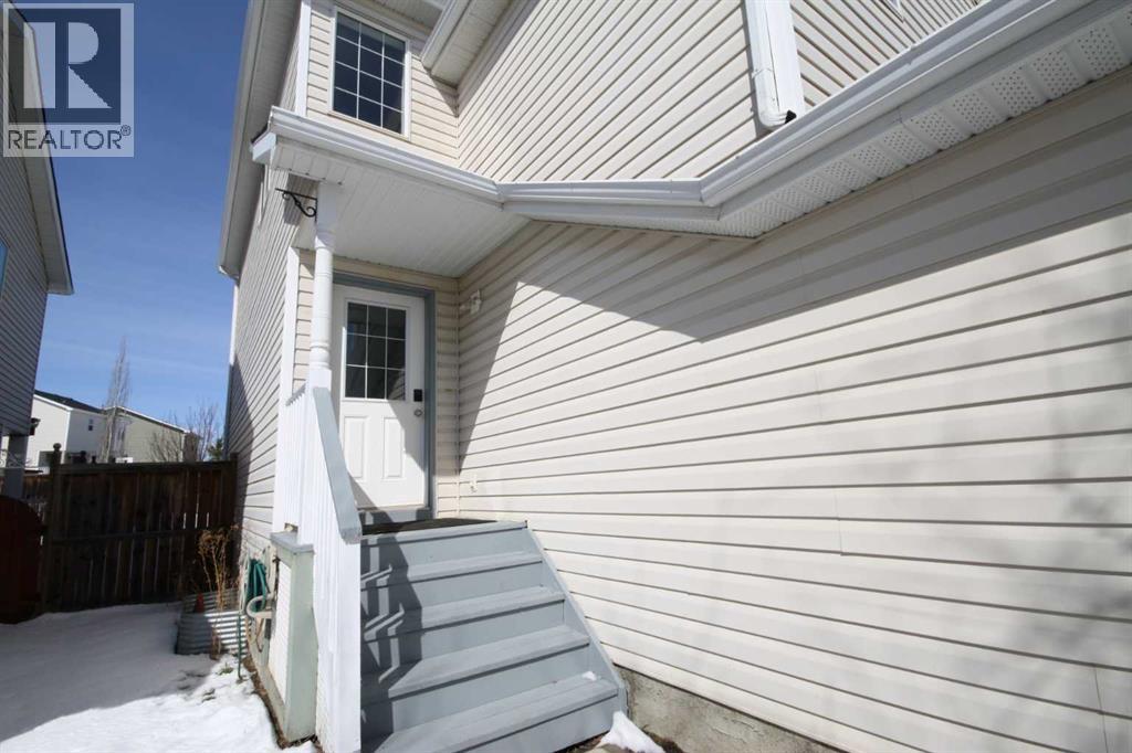 309 Bridleridge Way SW - Image 3