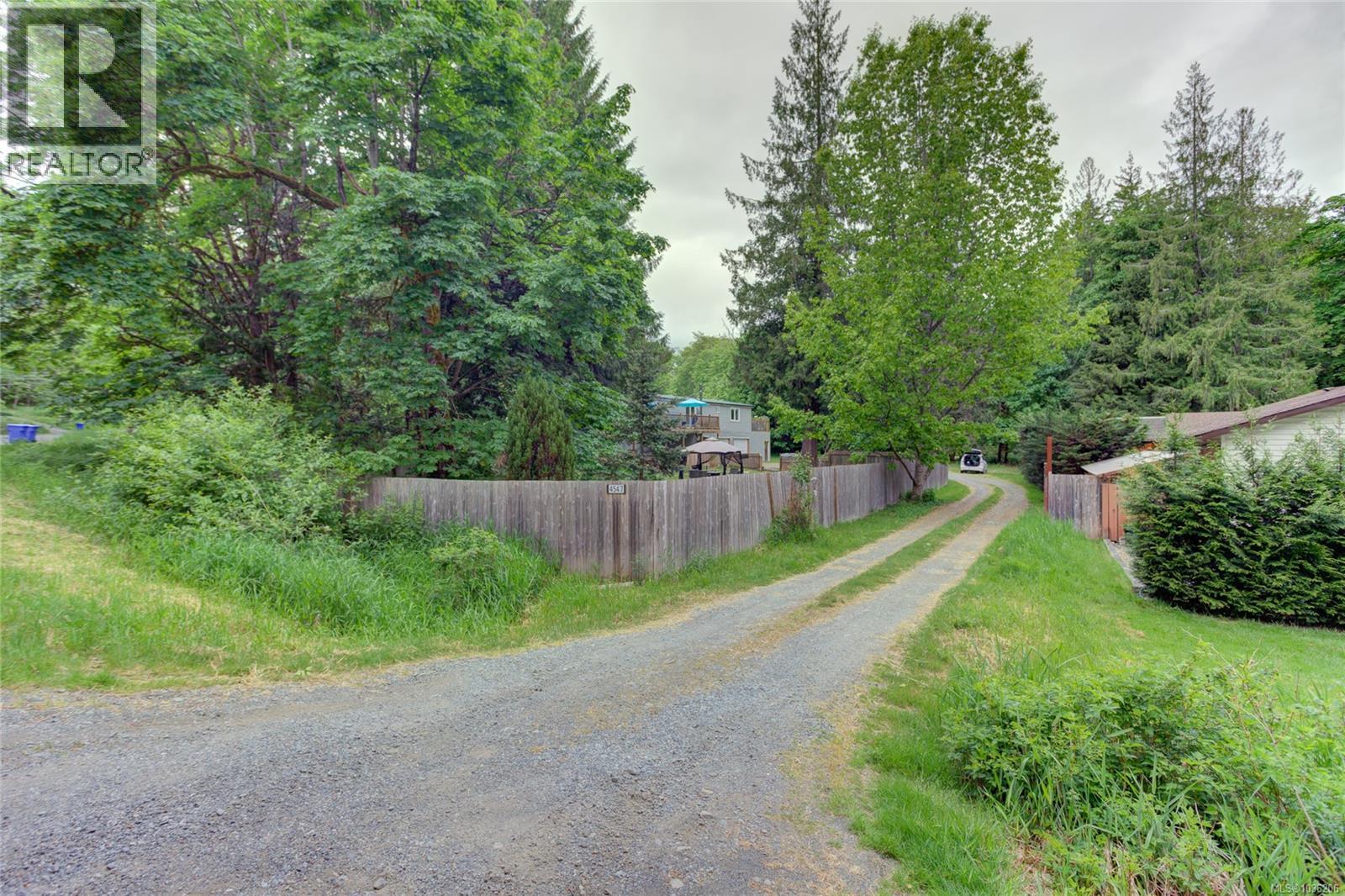 4547 Cowichan Lake Rd - 2