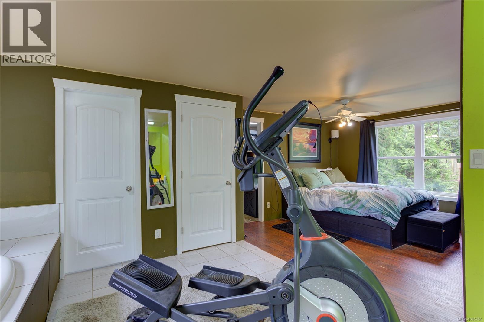 4547 Cowichan Lake Rd - 20