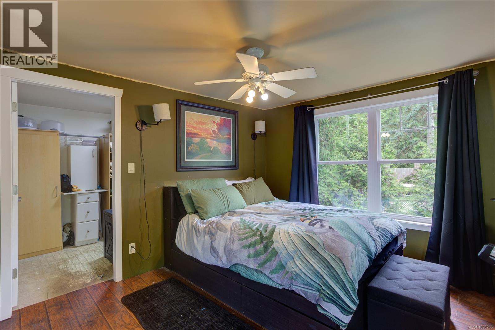4547 Cowichan Lake Rd, Duncan