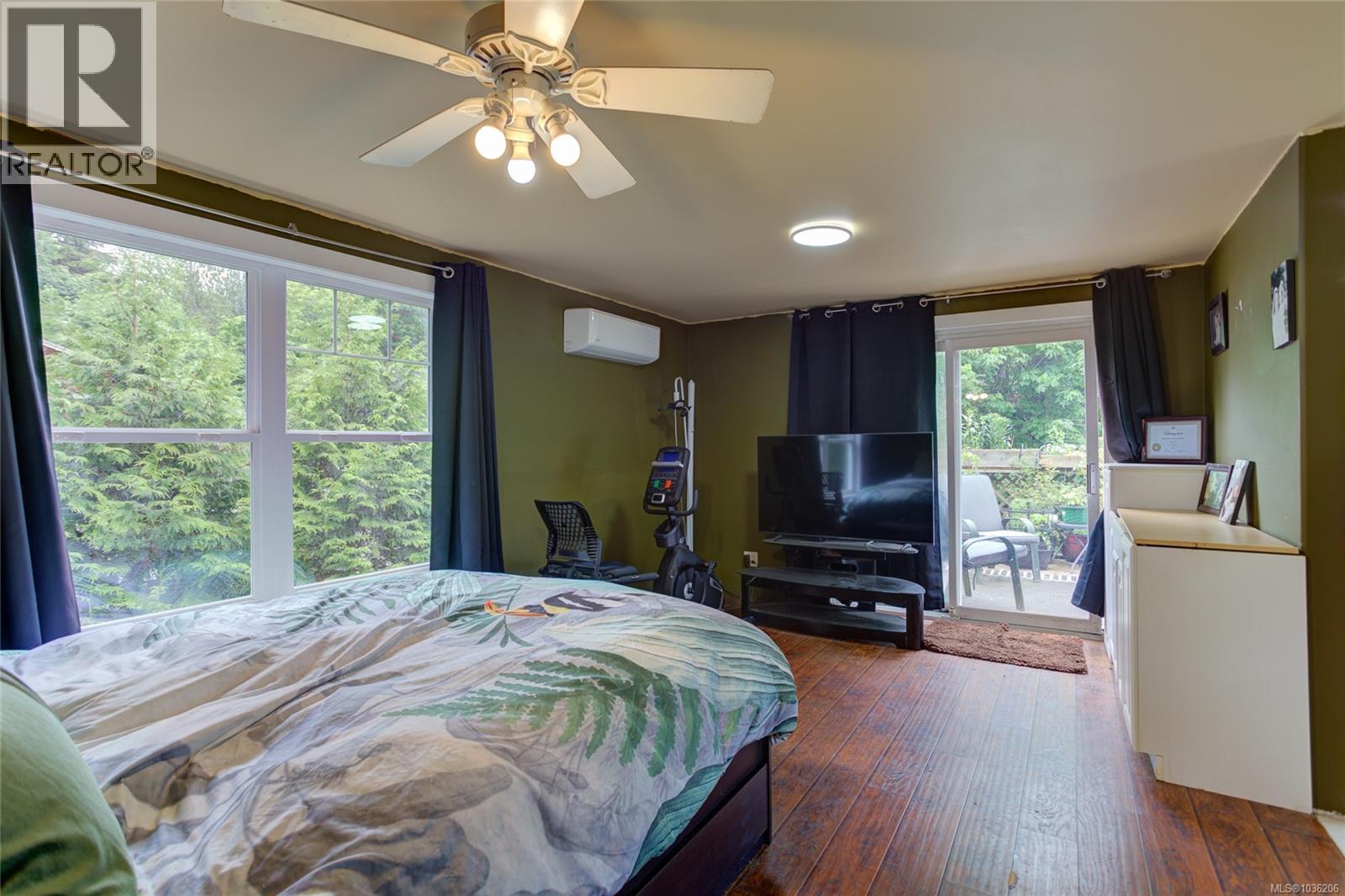 4547 Cowichan Lake Rd, Duncan
