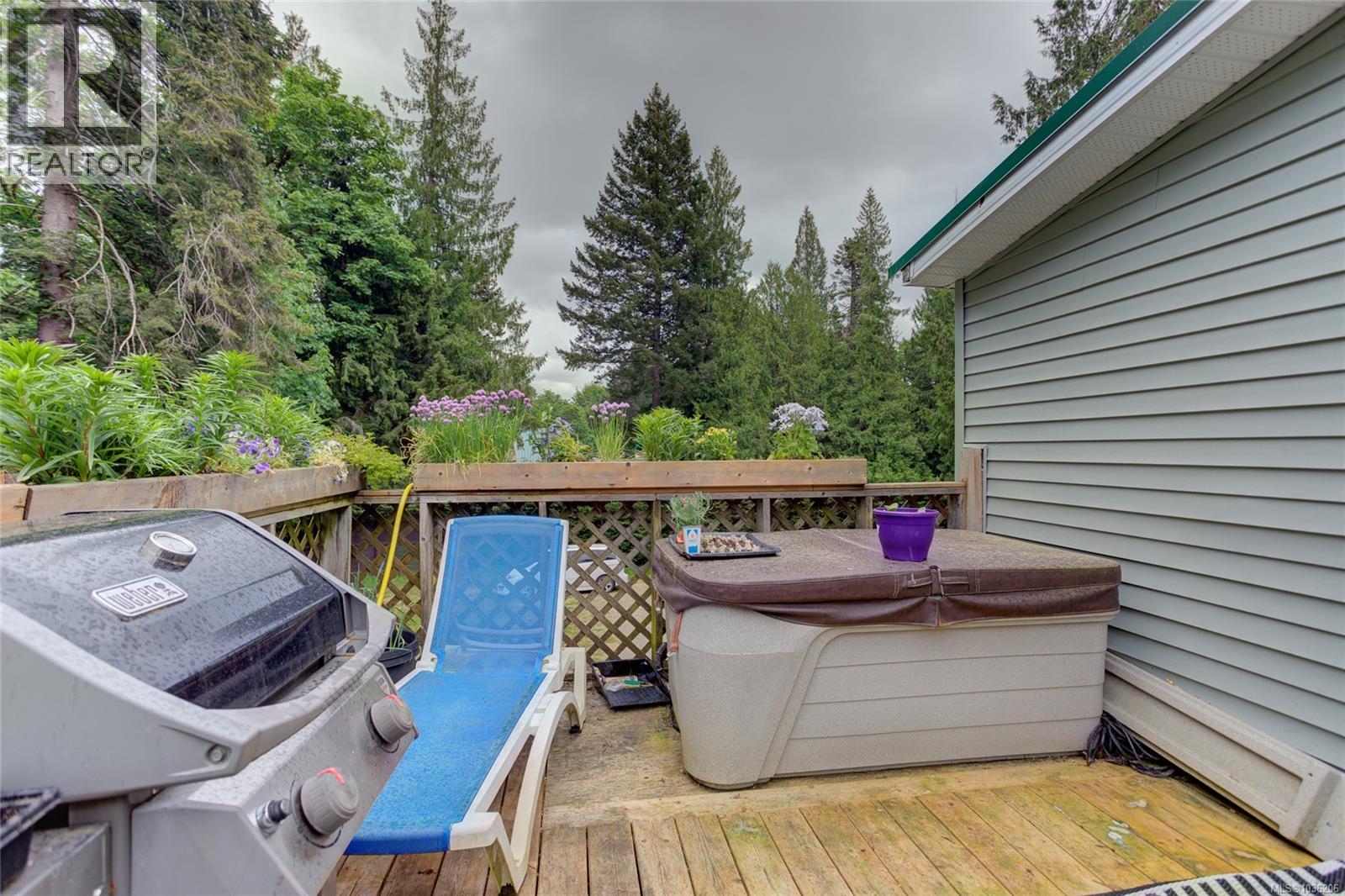 4547 Cowichan Lake Rd, Duncan