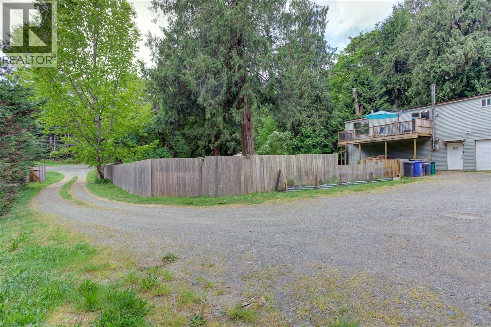 4547 Cowichan Lake Rd - 3