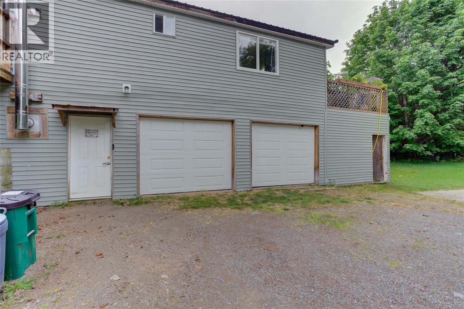 4547 Cowichan Lake Rd, Duncan
