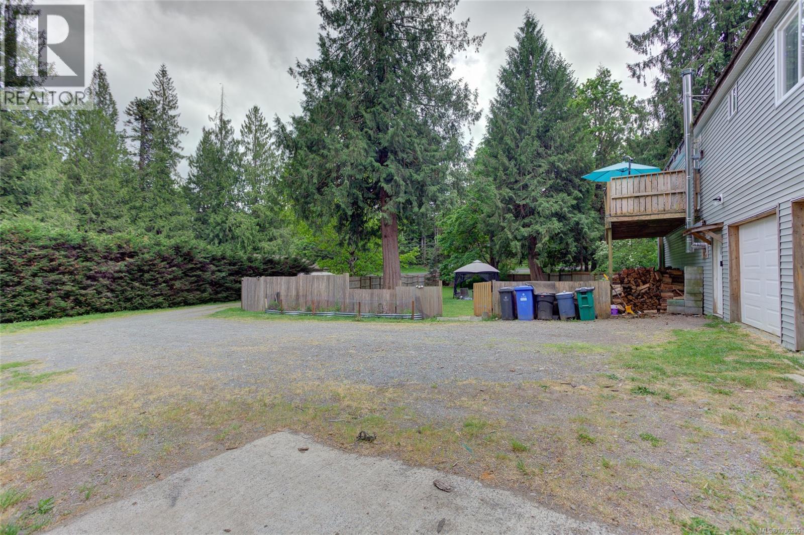 4547 Cowichan Lake Rd, Duncan
