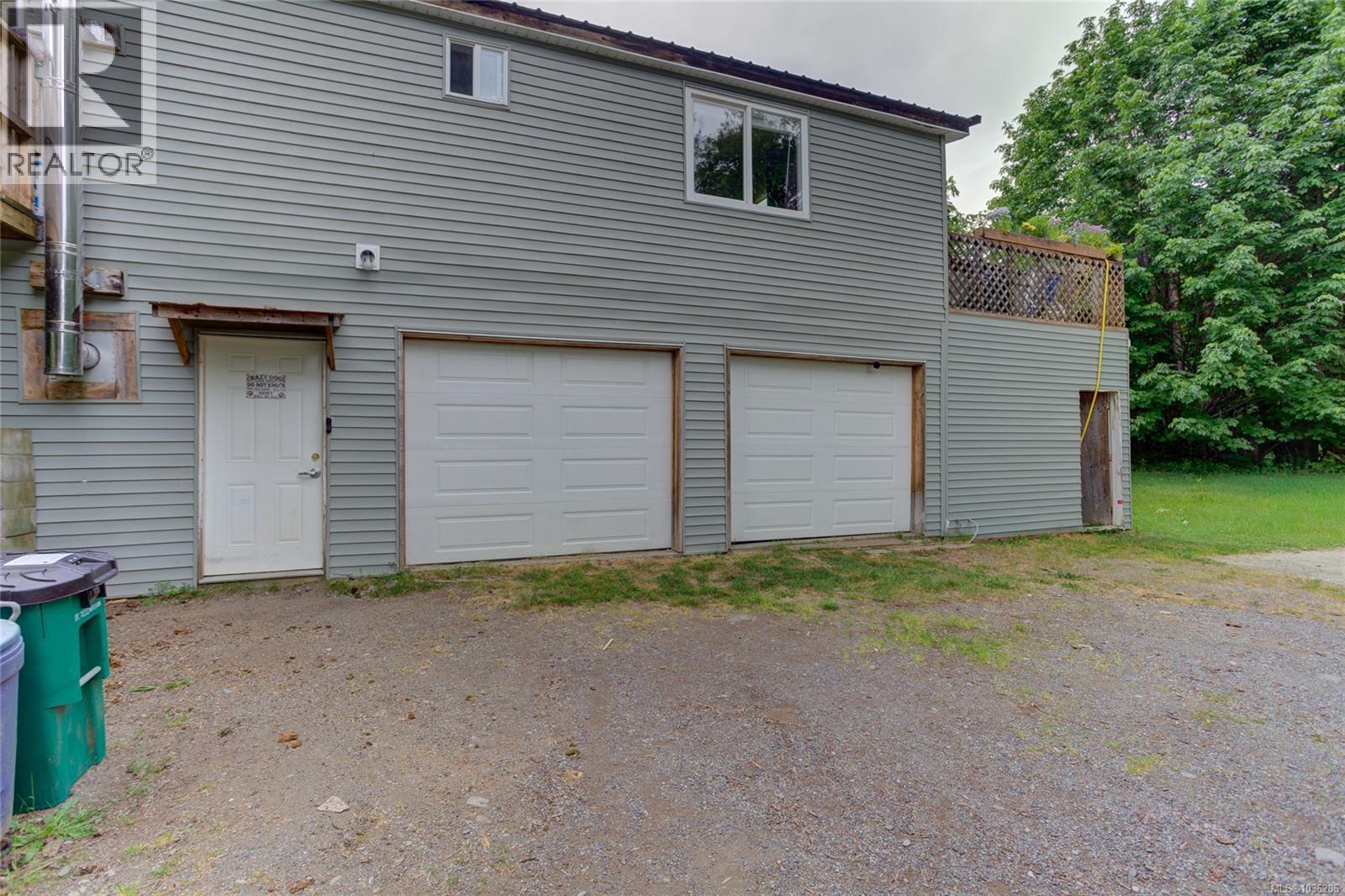 4547 Cowichan Lake Rd, Duncan