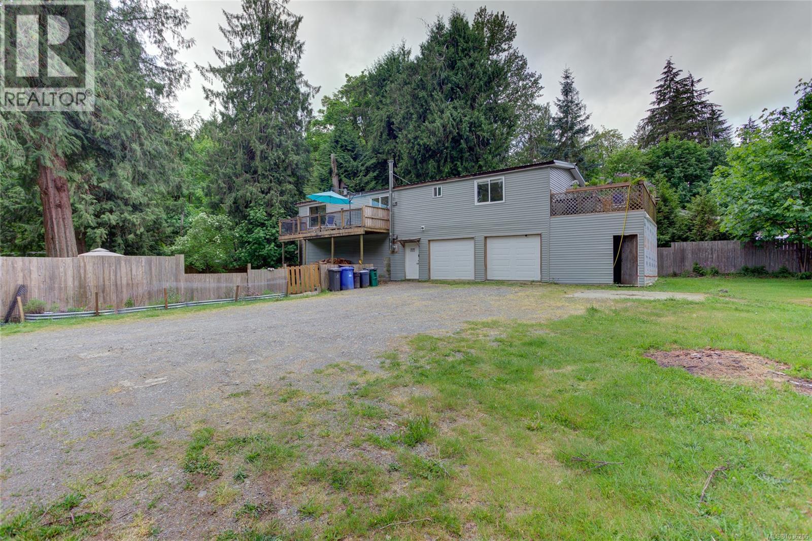 4547 Cowichan Lake Rd, Duncan