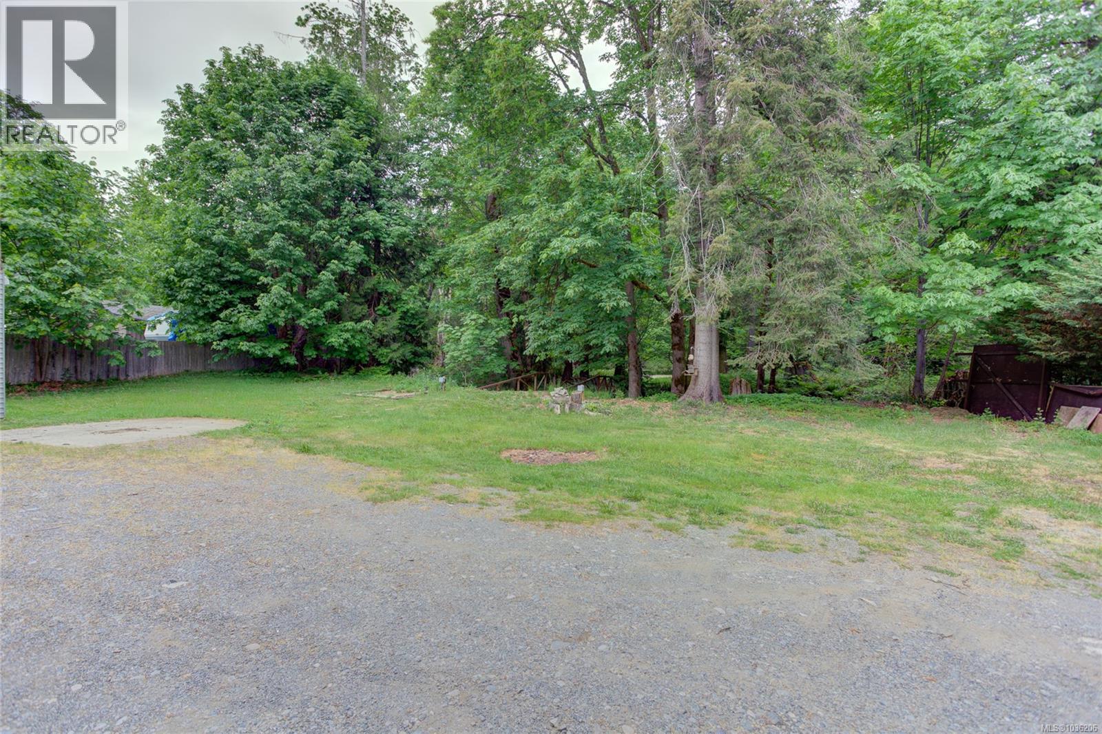 4547 Cowichan Lake Rd, Duncan