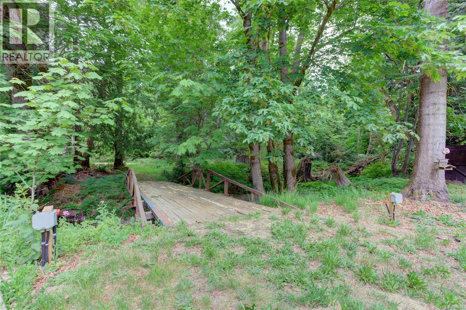 4547 Cowichan Lake Rd, Duncan