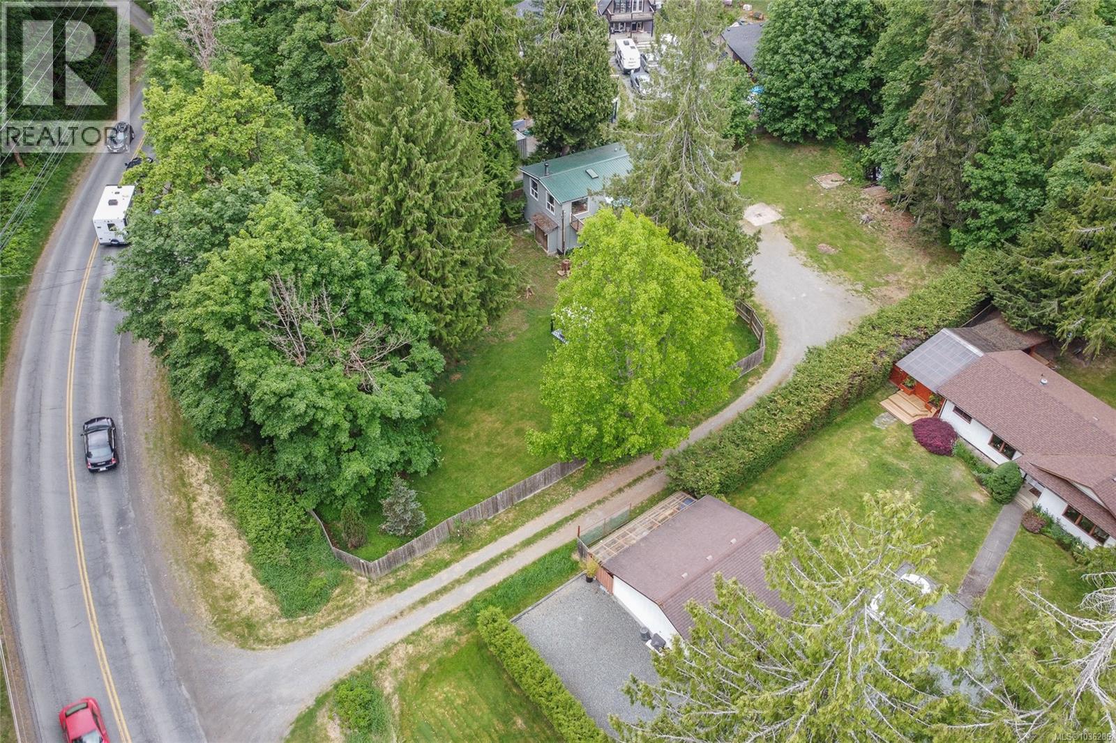 4547 Cowichan Lake Rd - 47