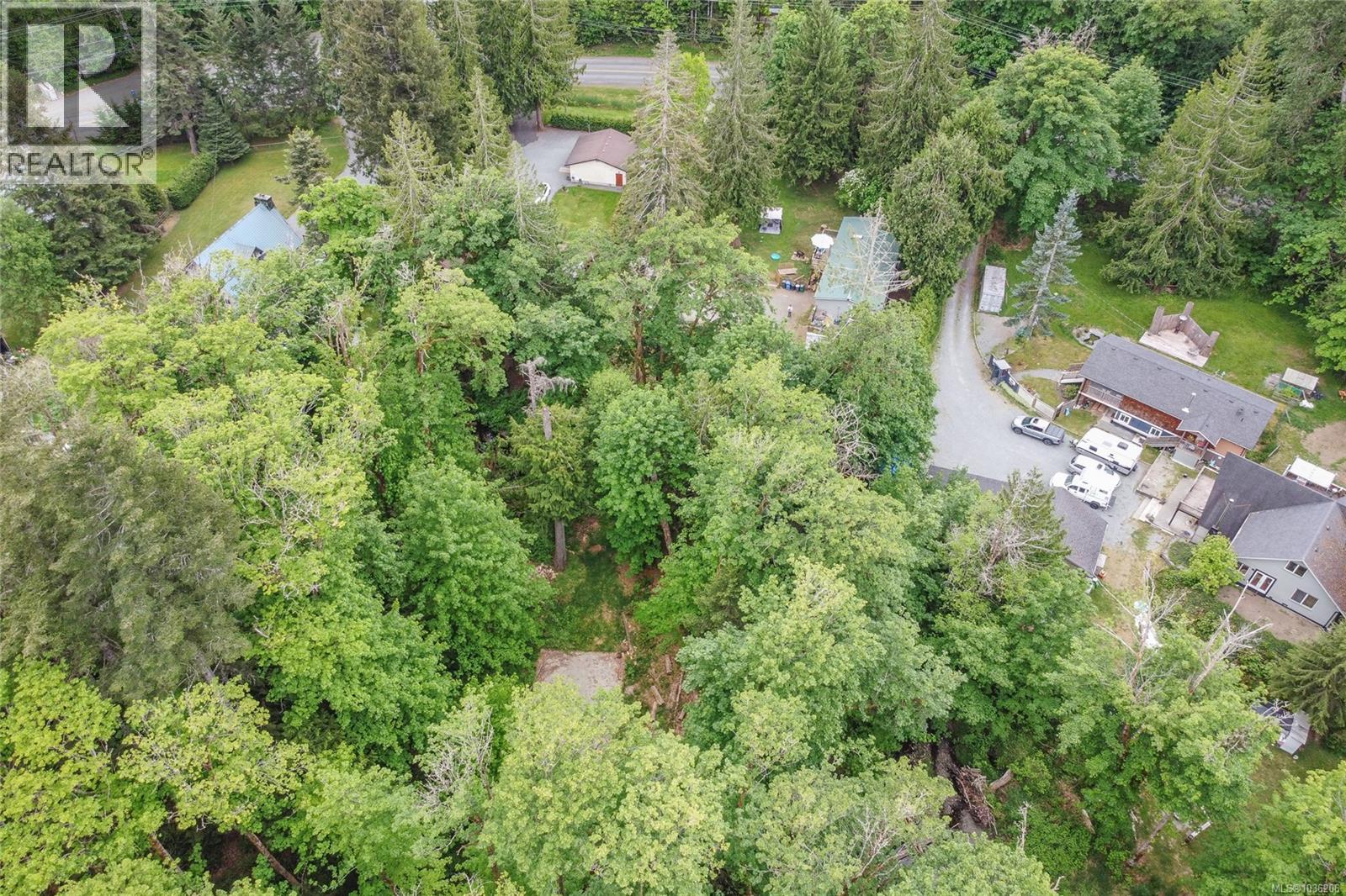 4547 Cowichan Lake Rd, Duncan