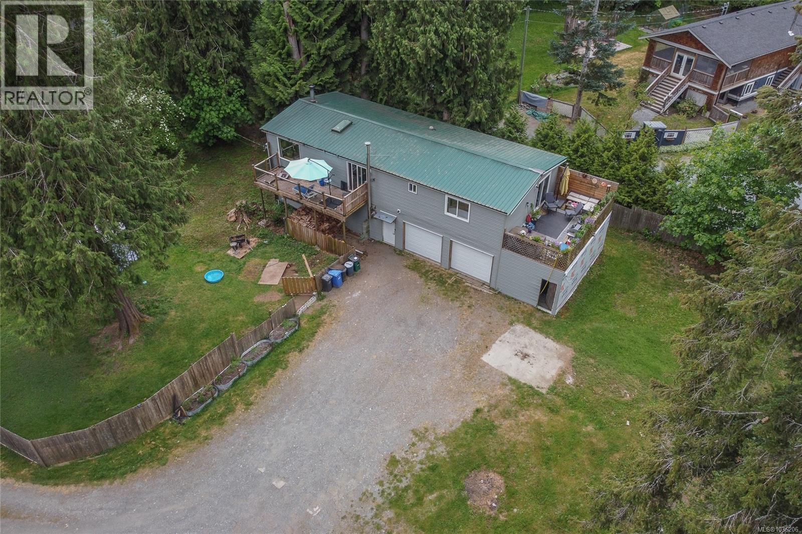 4547 Cowichan Lake Rd, Duncan