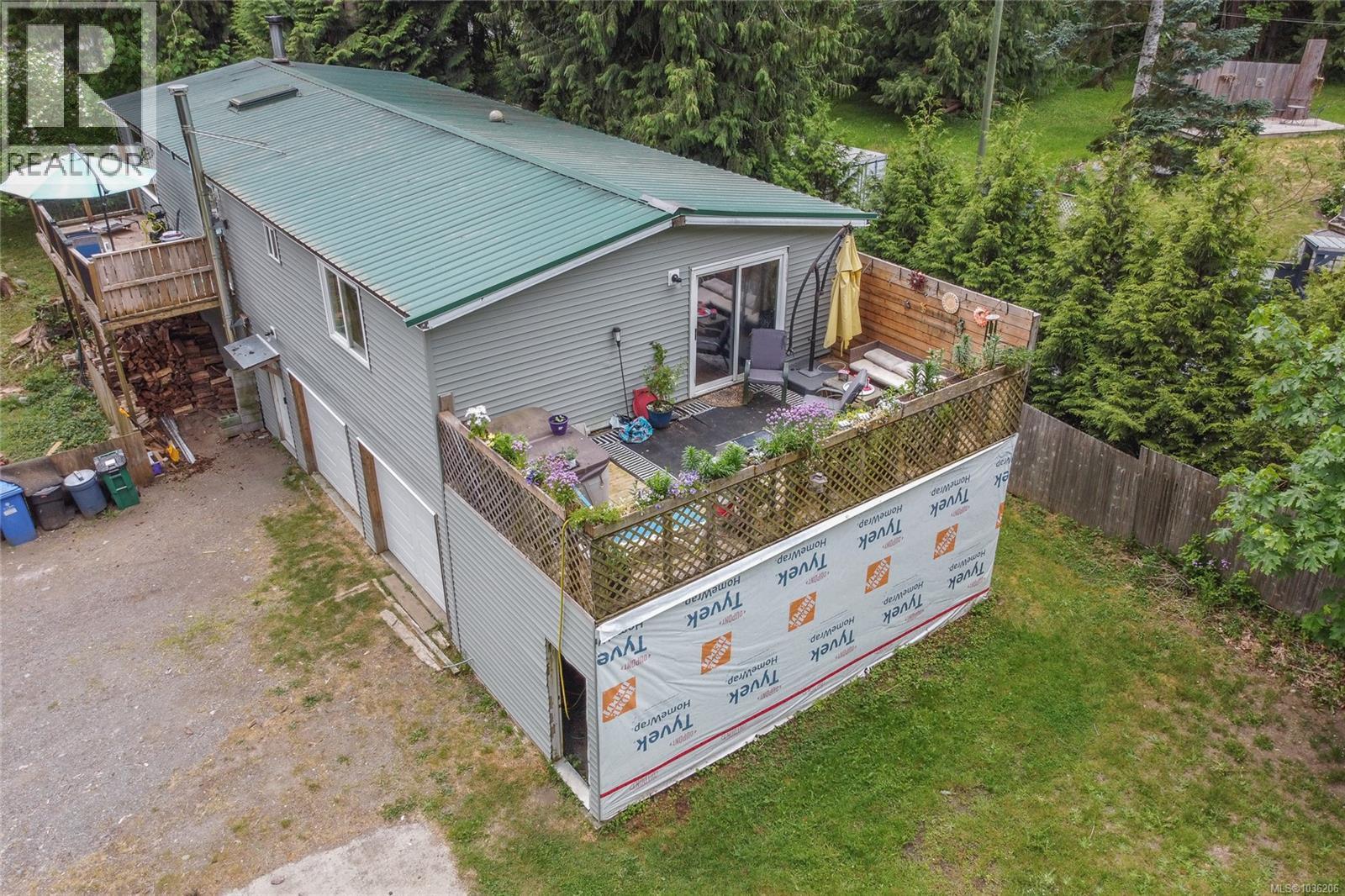 4547 Cowichan Lake Rd - 55