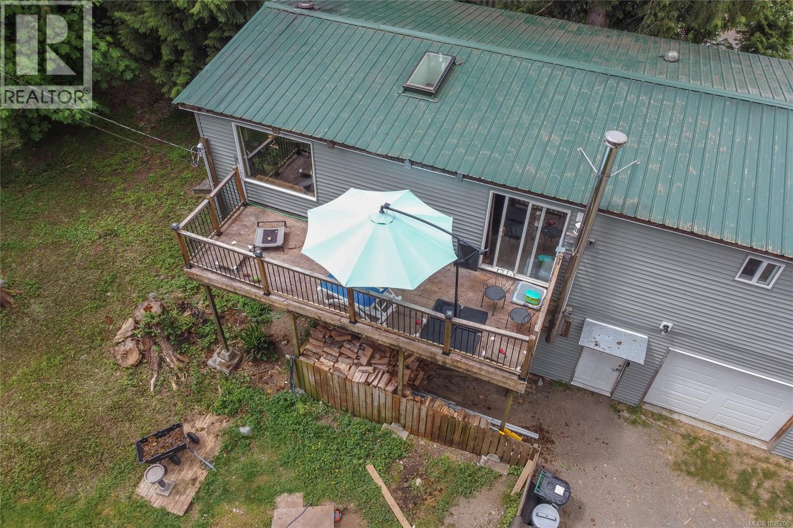 4547 Cowichan Lake Rd, Duncan