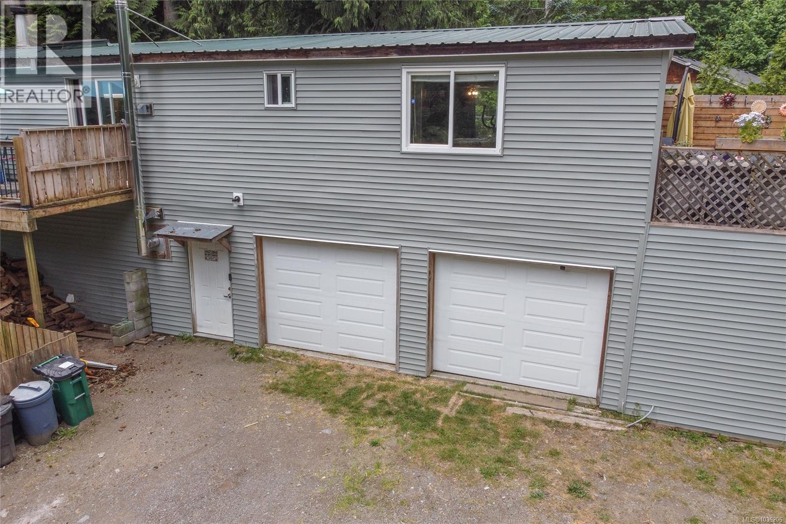 4547 Cowichan Lake Rd - 59