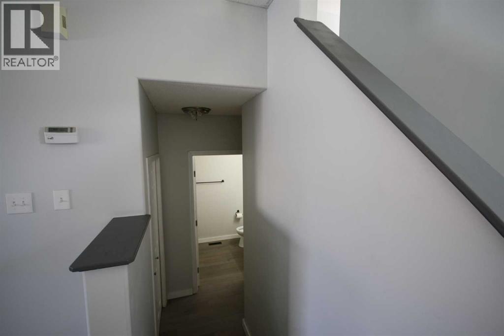 309 Bridleridge Way SW - 7