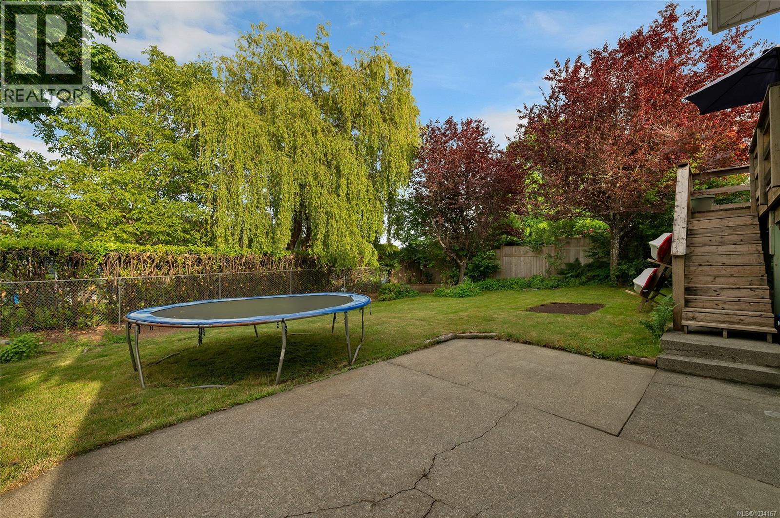 2635 Seymour Pl, Campbell River