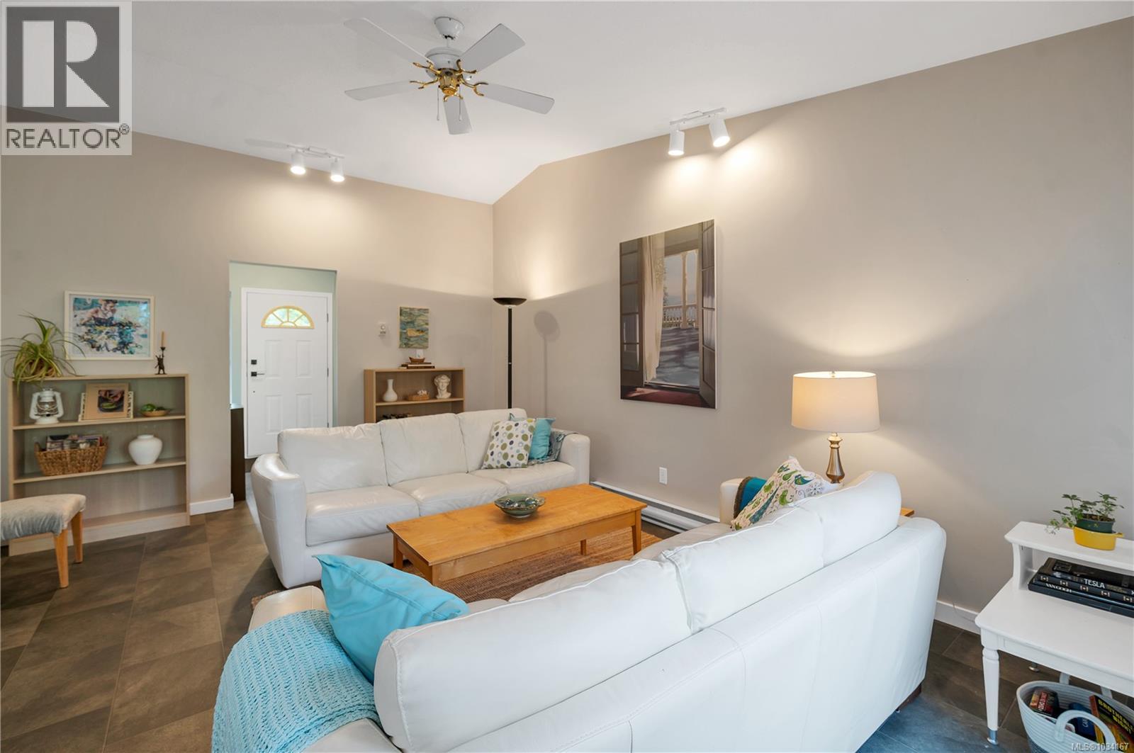 2635 Seymour Pl - 21