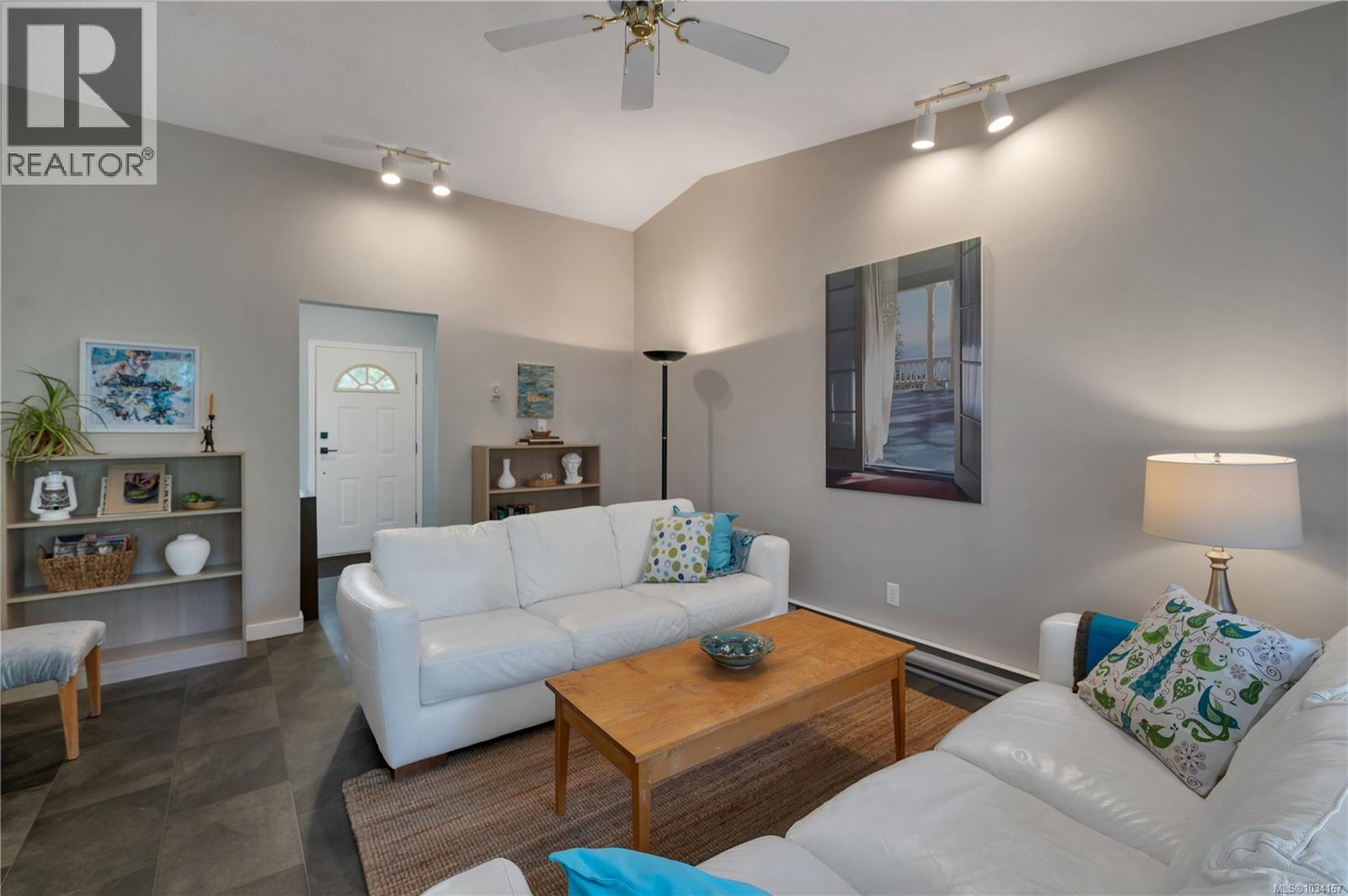 2635 Seymour Pl - 22