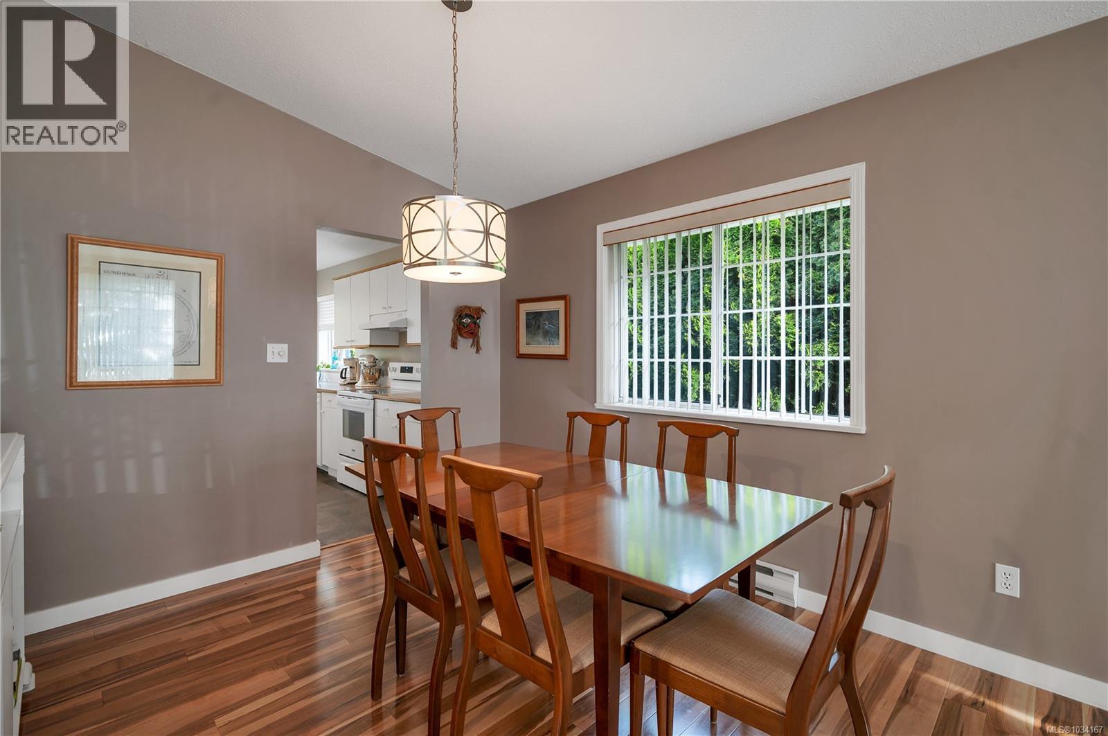 2635 Seymour Pl - 26