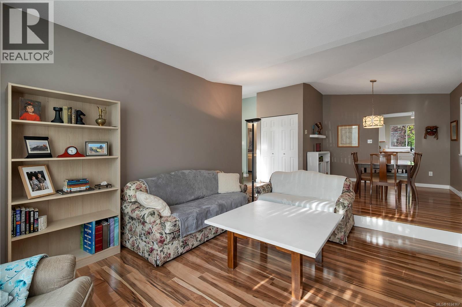 2635 Seymour Pl, Campbell River