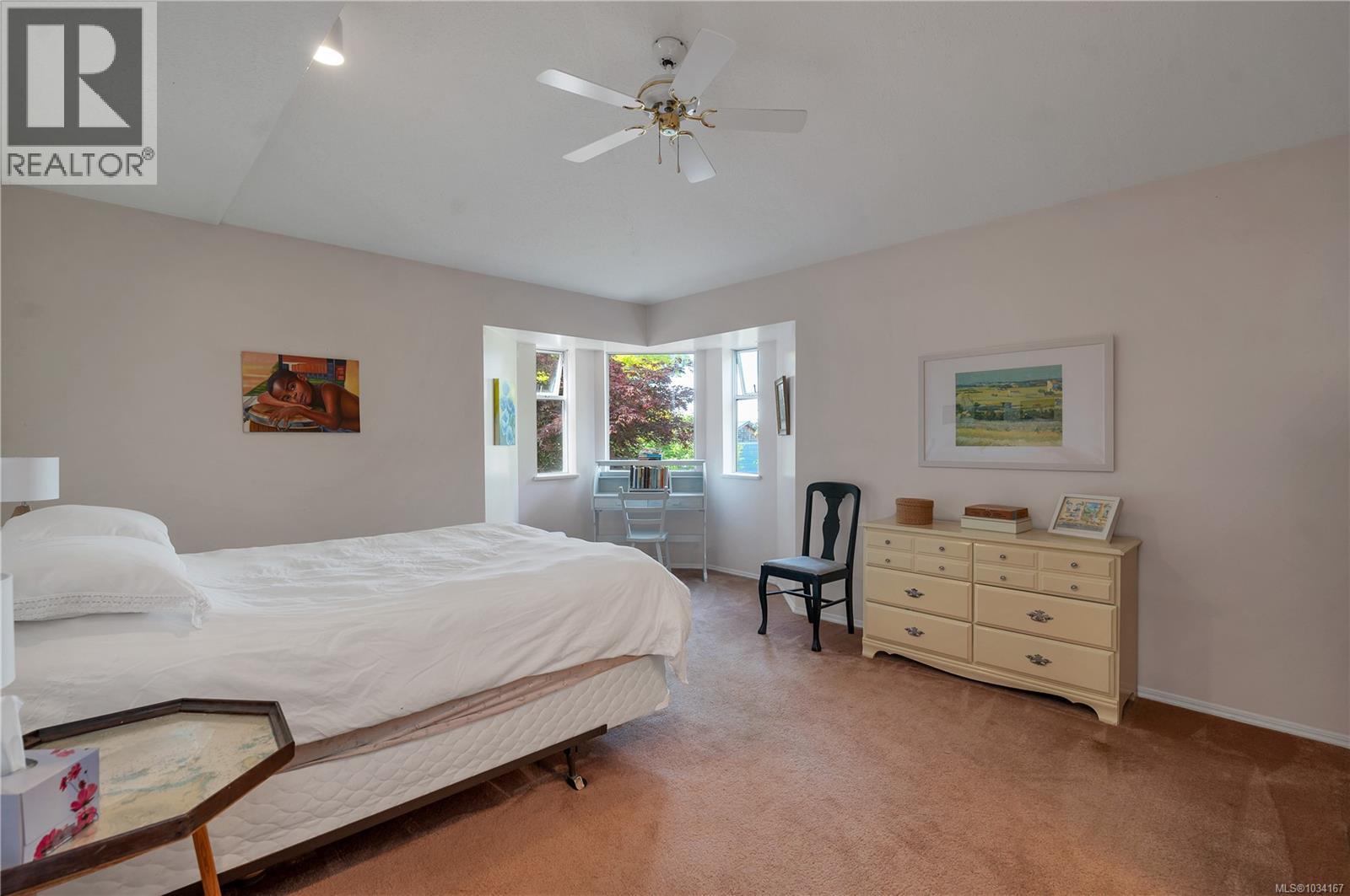 2635 Seymour Pl, Campbell River