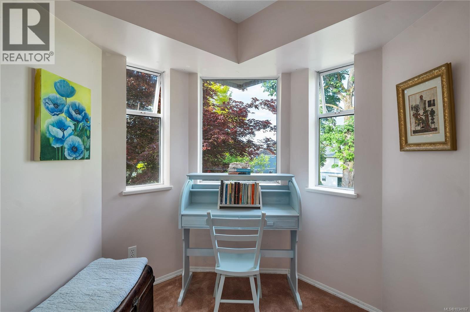2635 Seymour Pl, Campbell River